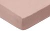 Jollein Jersey-Spannbettlaken – 40/50 x 80/90 cm – Bild 3