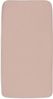 Jollein Jersey-Spannbettlaken – 40/50 x 80/90 cm – Bild 2