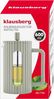 Klausberg Klausberg 600 ml Tee-Ei KB7750 Bild 5