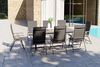 KETTLER Garten-Essgruppe Bild 2