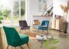 Sessel FRED petrol Bild 2