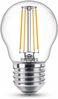 Philips E27 LED Tropfen 4,3W=40W warmweiss 470lumen Bild 4