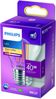 Philips E27 LED Tropfen 4,3W=40W warmweiss 470lumen Bild 2
