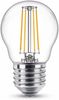 Philips E27 LED Tropfen 4,3W=40W warmweiss 470lumen Bild 3