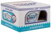 Cinereplicas Suppenschüssel Stranger Things Eiscreme-Schüssel mit Matrosenmütze Scoops Ahoy Bild 3
