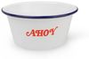 Cinereplicas Suppenschüssel Stranger Things Eiscreme-Schüssel mit Matrosenmütze Scoops Ahoy Bild 5