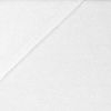 Babybay Frottee Spannbettlaken weiß für Babybay Original Bild 3