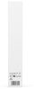 LEDVANCE NAV LED GLÜHFADEN V 7000LM 41W 727 E40 Bild 5