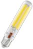 LEDVANCE NAV LED GLÜHFADEN V 7000LM 41W 727 E40 Bild 2