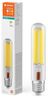 LEDVANCE NAV LED GLÜHFADEN V 7000LM 41W 727 E40 Bild 1