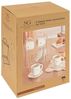 Secret de Gourmet Becher, Keramik Bild 2