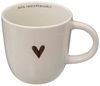 Secret de Gourmet Becher, Keramik Bild 4
