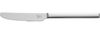Zwilling Besteck-Set Zwilling BESTECKSET REDONDO 60-teilig Edelstahl Für: 12 Personen (60-tlg), Edelstahl Bild 5
