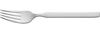 Zwilling Besteck-Set Zwilling BESTECKSET REDONDO 60-teilig Edelstahl Für: 12 Personen (60-tlg), Edelstahl Bild 4