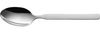 Zwilling Besteck-Set Zwilling BESTECKSET REDONDO 60-teilig Edelstahl Für: 12 Personen (60-tlg), Edelstahl Bild 2