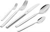 Zwilling Besteck-Set Zwilling BESTECKSET REDONDO 60-teilig Edelstahl Für: 12 Personen (60-tlg), Edelstahl Bild 1