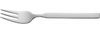 Zwilling Besteck-Set Zwilling BESTECKSET REDONDO 60-teilig Edelstahl Für: 12 Personen (60-tlg), Edelstahl Bild 3
