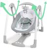 Baby-Liegestuhl Ingenuity Bild 4