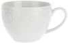 La Porcellana Bianca La Porcellana Bianca Sognante 6er-Set Tassen NPCP00520CA06 Bild 3