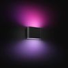 Philips Hue White & Col. Amb. Dymera. Bild 2
