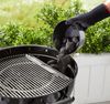 Weber Grillrost, klappbar, passend für 47 cm Holzkohlegrills Bild 2