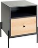 _ProductVariantImage_1bilg_102