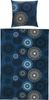 _ProductVariantImage_1bilg_102