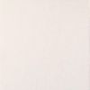 Diamant Gästetuch 30x50cm elfenbein 450g/m² 100% Baumwolle Bild 3