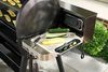 Weber Schneidebrett, Polypropylen Bild 2