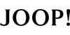 JOOP! Spannbettlaken Boxspring/Wasserbett 40001 Mako-Jersey, Mako-Jersey Bild 3