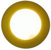 Deckenschale Saturn, Sonnengelb Bild 4