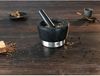 Zwilling Zwilling Mörser und Pistill 15 cm 395000240 Bild 2