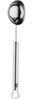 WMF Eisportionierer 21,5cm Profi Plus Bild 3