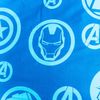 Avengers Bettwäsche-Set aus Baumwolle - 140 x 200 cm + 70 x 90 cm Bild 5