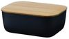 Stelton Box-It Butterdose weiß Bild 3
