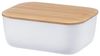 Stelton Box-It Butterdose weiß Bild 5