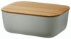 Stelton Box-It Butterdose weiß Bild 4