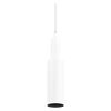 LEDVANCE Tracklight Pendelleuchte GU10 Weiß Bild 3