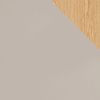 Regal Sigma 1S SG05 (Farbe: Cashmere / Cashmere + Eiche Hell) Bild 5