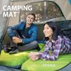 Intex Camping Mat Bild 2