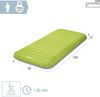 Intex Camping Mat Bild 4