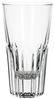 24er Set Rialtobecher Arosa 160ml Likörgläser Whiskybecher kleines Longdrink kristallklar Gastro Bild 2
