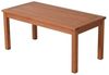 Beistelltisch LANSING, 90×44 cm Bild 2