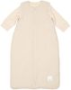 Koeka Baby Schlafsack 4 Jahreszeiten 110 cm - Faro Bild 1