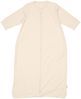 Koeka Baby Schlafsack 4 Jahreszeiten 110 cm - Faro Bild 4