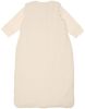 Koeka Baby Schlafsack 4 Jahreszeiten 110 cm - Faro Bild 2