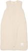 Koeka Baby Schlafsack 4 Jahreszeiten 110 cm - Faro Bild 3