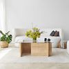 Hanah Home Giona - Sapphire Bild 4