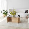 Hanah Home Giona - Sapphire Bild 2