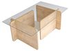 Hanah Home Giona - Sapphire Bild 1